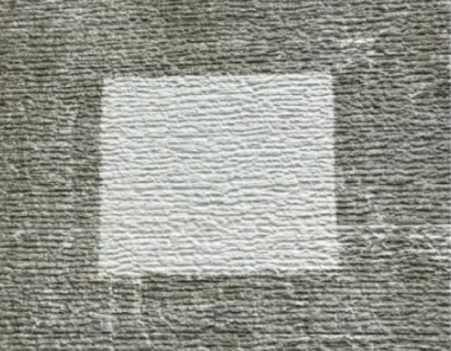 お試し01_900×700