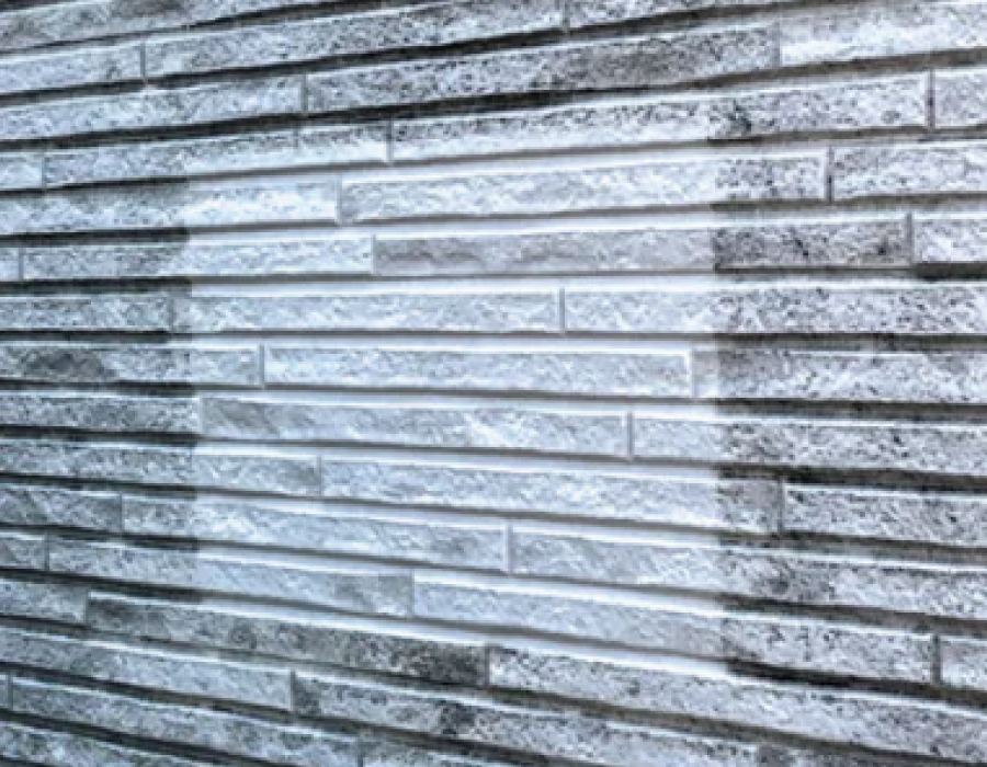 お試し02_900×700