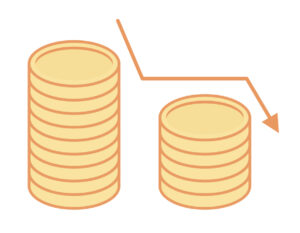 塗装より圧倒的に安い
_900×700