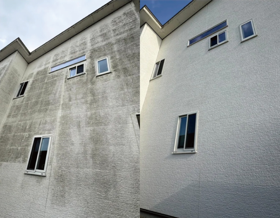 外壁洗浄とは_900×700