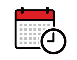 最短当日完了_900×700