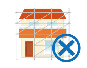 足場不要_900×700