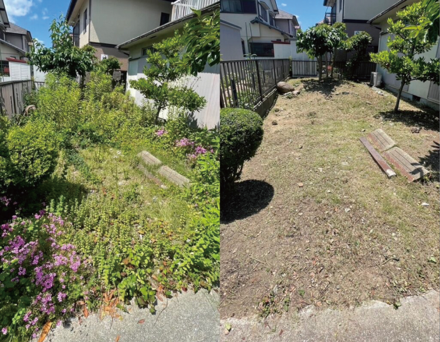 草刈りとは_900×700